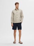 Shop the Look - slhpsy2024w11frimar99_1710507154786_16092750_Egret_005.jpg