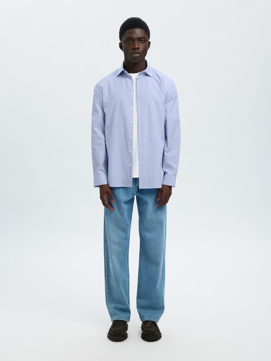 Shop the Look - slhpsy2025w19wedmay18_1746618537886_16098231_BrightWhite_1201166_005.jpg