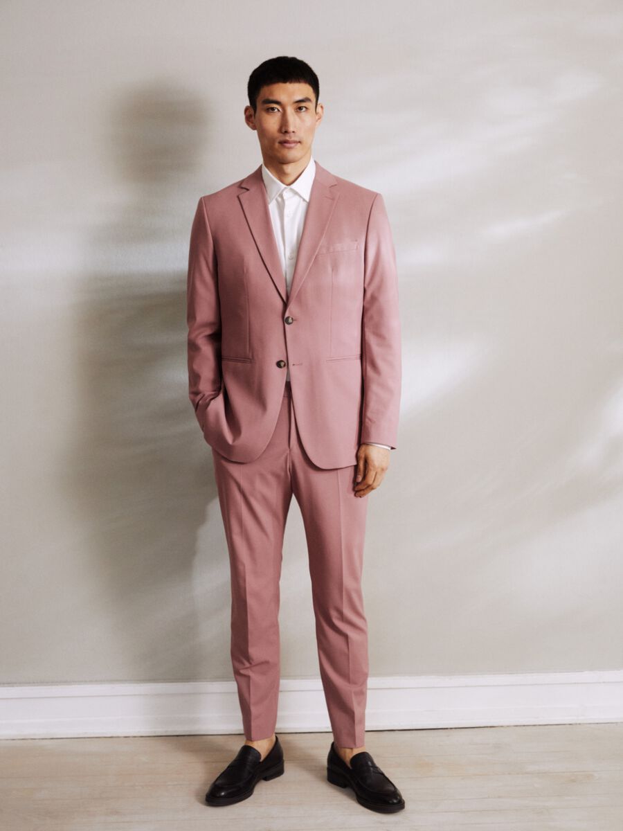 Shop the Look - slhpsy2023_content_mar5_custom.jpg