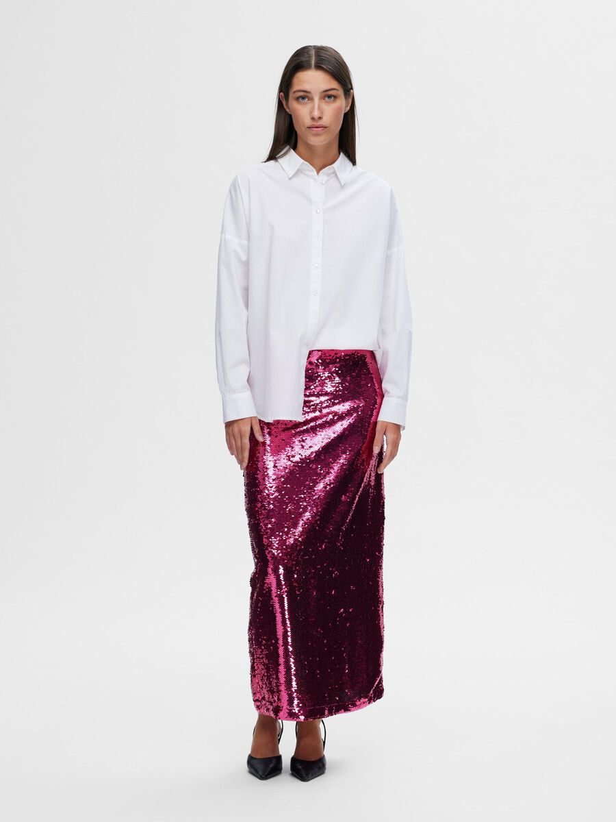 Shop the Look - slfpsy2024w11frimar5_1710494255173_16093166_PhloxPink_005.jpg