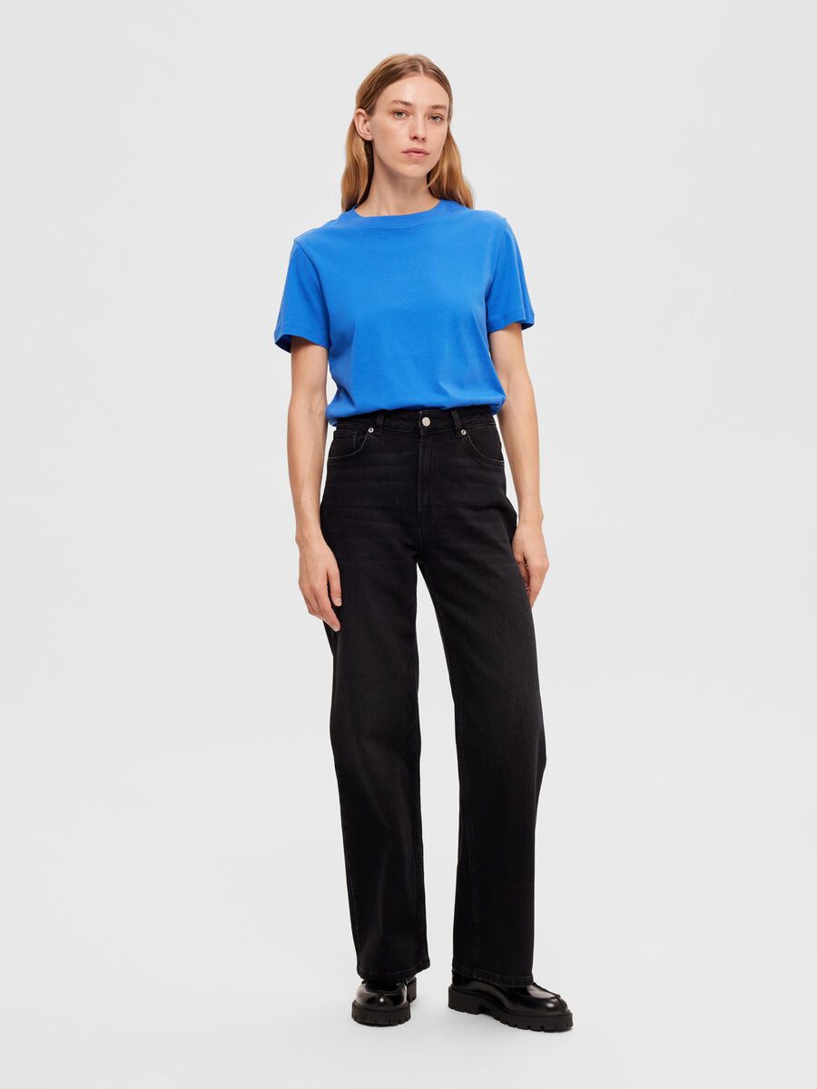 Shop the Look - slfpsy2023w20monmay1_1697016246099_16089123_NebulasBlue_005.jpg