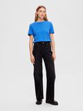 Shop the Look - slfpsy2023w20monmay1_1697016246099_16089123_NebulasBlue_005.jpg