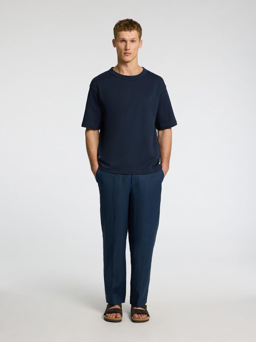 Shop the Look - slhpsy2025w12monmar132_1742223311140_16099030_OuterSpace_005.jpg