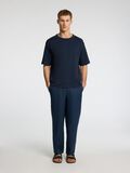 Shop the Look - slhpsy2025w12monmar132_1742223311140_16099030_OuterSpace_005.jpg