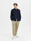 Shop the Look - slhpsy2022w33thuaug82_1697012267050_16087729_SkyCaptain_005.jpg