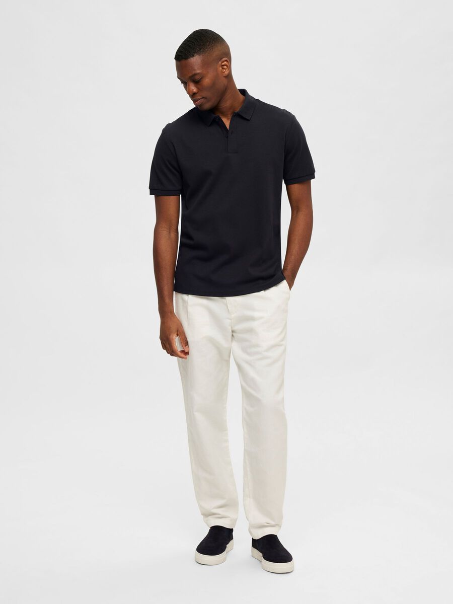 Shop the Look - slhpsy2023w18tuemay12_16090422_Black_005.jpg