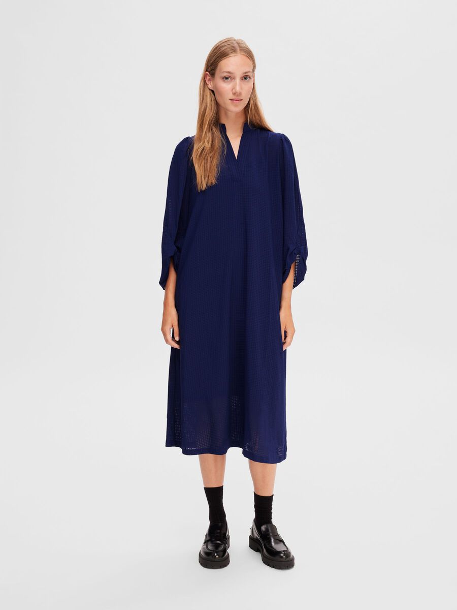 Shop the Look - slfpsy2023w29wedjul126_1689774265041_16089999_DarkSapphire_005.jpg