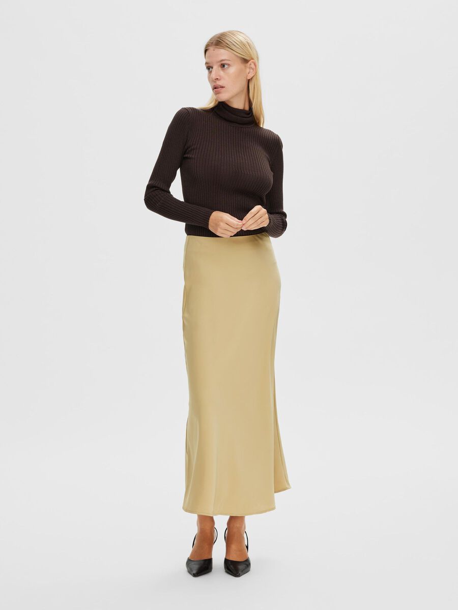 Shop the Look - slfpsy2023w35wedaug22_1693398440090_16091486_Cornstalk_005.jpg