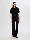 Shop the Look - slfpsy2024w45tuenov70_1730803544677_16096815_Black_1165690_005.jpg