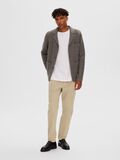 Shop the Look - slhpsy2023w38tuesep12_1695127175208_16090154_Morel_005.jpg