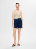 Shop the Look - slfpsy2024w19wedmay54_1715161800728_16093905_Birch_005.jpg