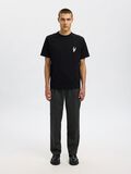 Shop the Look - slhpsy2025w20thumay14_1747300165153_16098571_Black_1204232_005.jpg