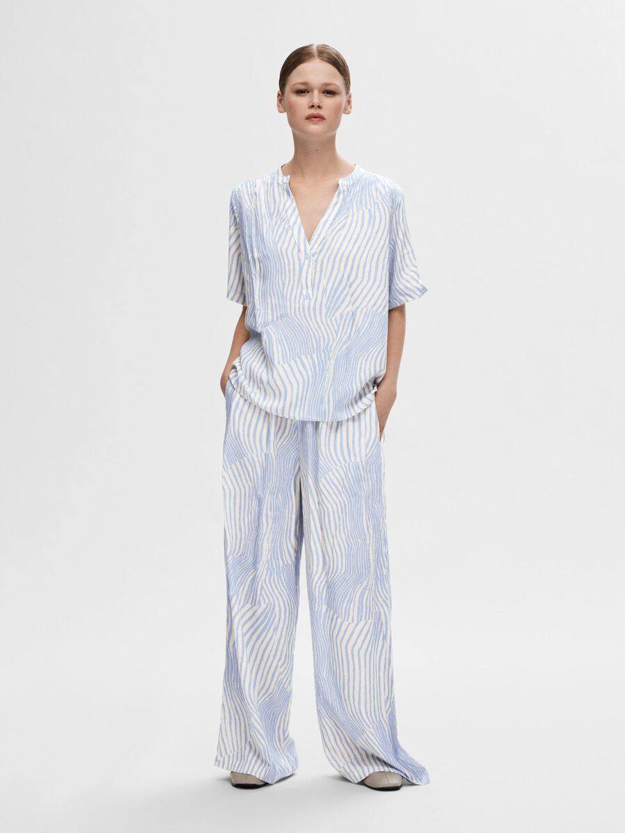Shop the Look - slfpsy2024w6thufeb8_1707386421698_16096616_BlueHeron_1160711_005.jpg