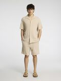 Shop the Look - slhpsy2025w4thujan22_1737642843088_16089552_Oatmeal_005.jpg