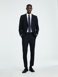 Shop the Look - slhpsy2024w46thunov40_1731584733726_16094334_Black_005.jpg