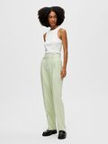 Shop the Look - slfpsy2024_content_jun_2_1747316568522_16088726_SnowWhite_005.jpg