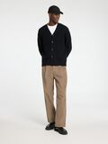 Shop the Look - slhpsy2024w46thunov177_1731592991261_16094567_Morel_005.jpg