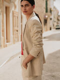 Shop the Look - slfpsy2024_content_mar_8_1710339217438_custom-0.jpg