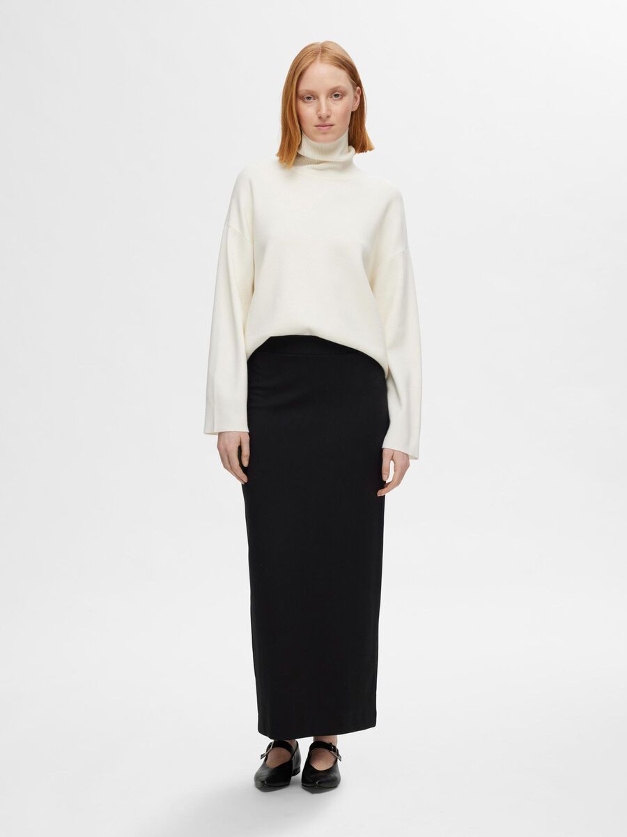 Shop the Look - slfpsy2024w20tuemay12_1715677862335_16094497_Black_005.jpg