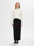 Shop the Look - slfpsy2024w20tuemay12_1715677862335_16094497_Black_005.jpg