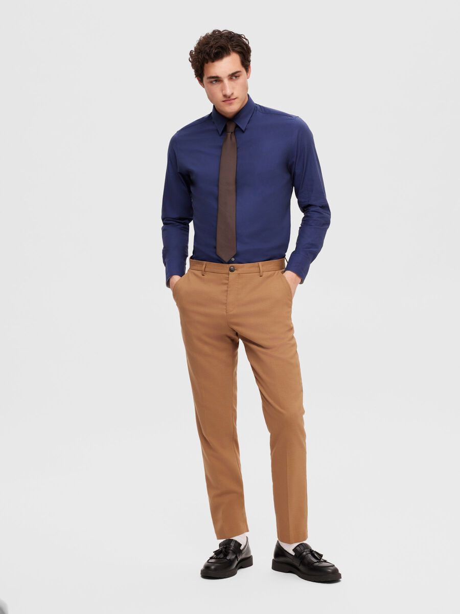 Shop the Look - slhpsy2023w30monjul90_1690202694401_16090212_NavyBlazer_005.jpg