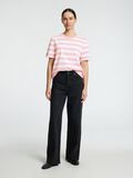 Shop the Look - slfpsy2025w11monmar17_1741614692243_16087918_BleachedMauve_1008969_005.jpg