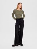 Shop the Look - slfpsy2023w20monmay2_1697016246184_16090484_DuskyGreen_005.jpg