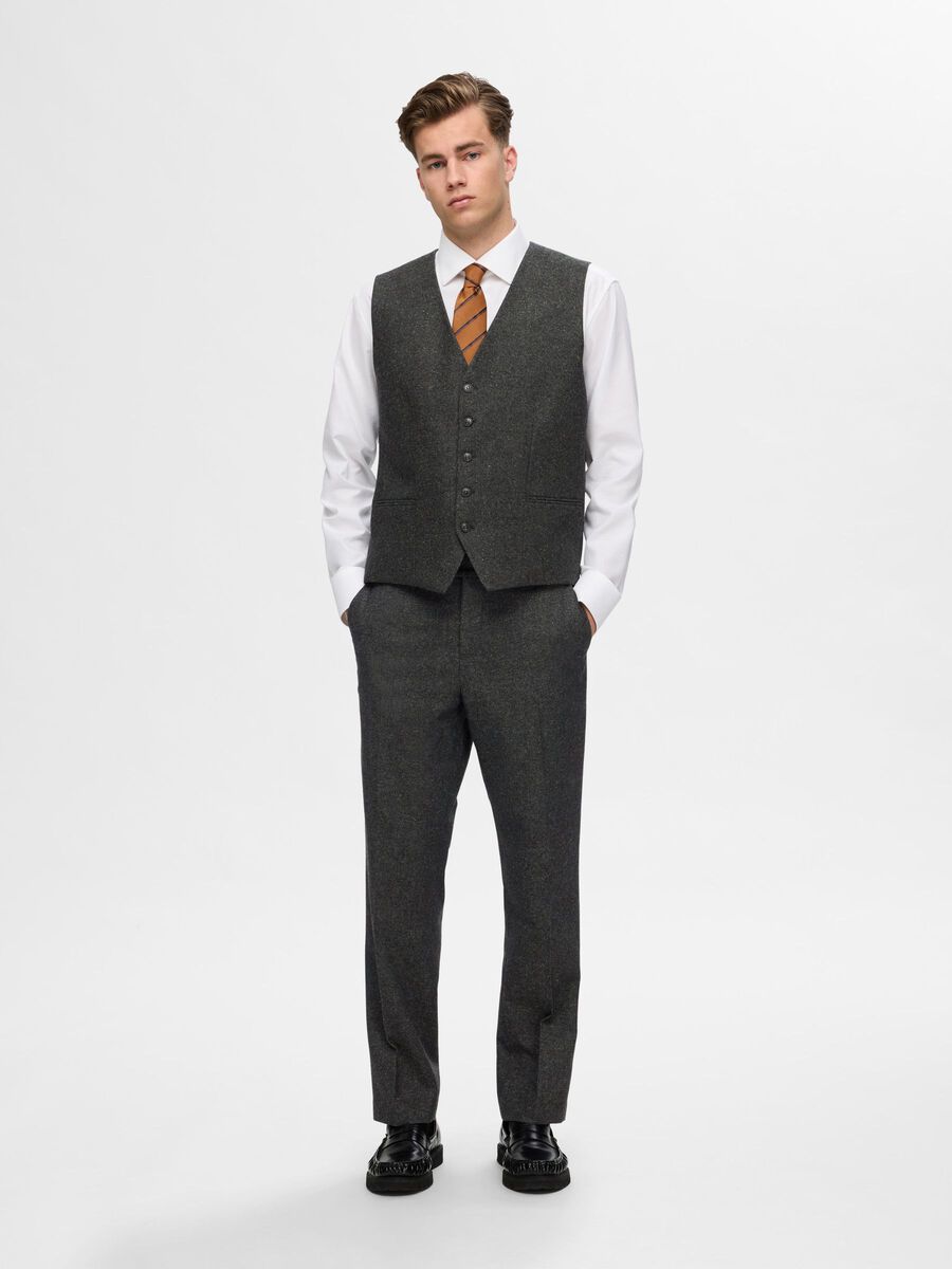 Shop the Look - slhpsy2024w46wednov36_1731485139387_16094862_DarkGreen_005.jpg