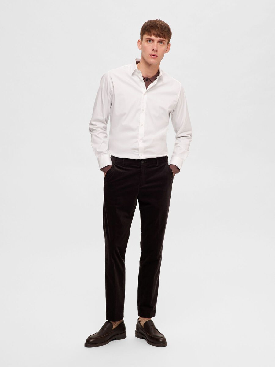 Shop the Look - slhpsy2023w30monjul52_1690192375566_16090210_BrightWhite_005.jpg