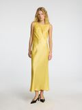 Shop the Look - slfpsy2025w2frijan83_1736505489822_16097118_Sundress_005.jpg