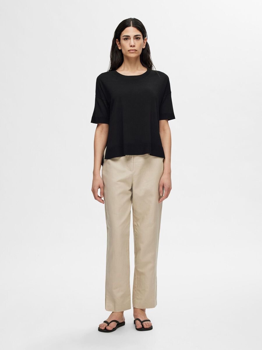 Shop the Look - slfpsy2024w20monmay48_1715607434831_16065731_Black_005.jpg