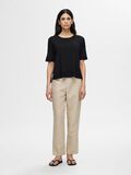Shop the Look - slfpsy2024w20monmay48_1715607434831_16065731_Black_005.jpg