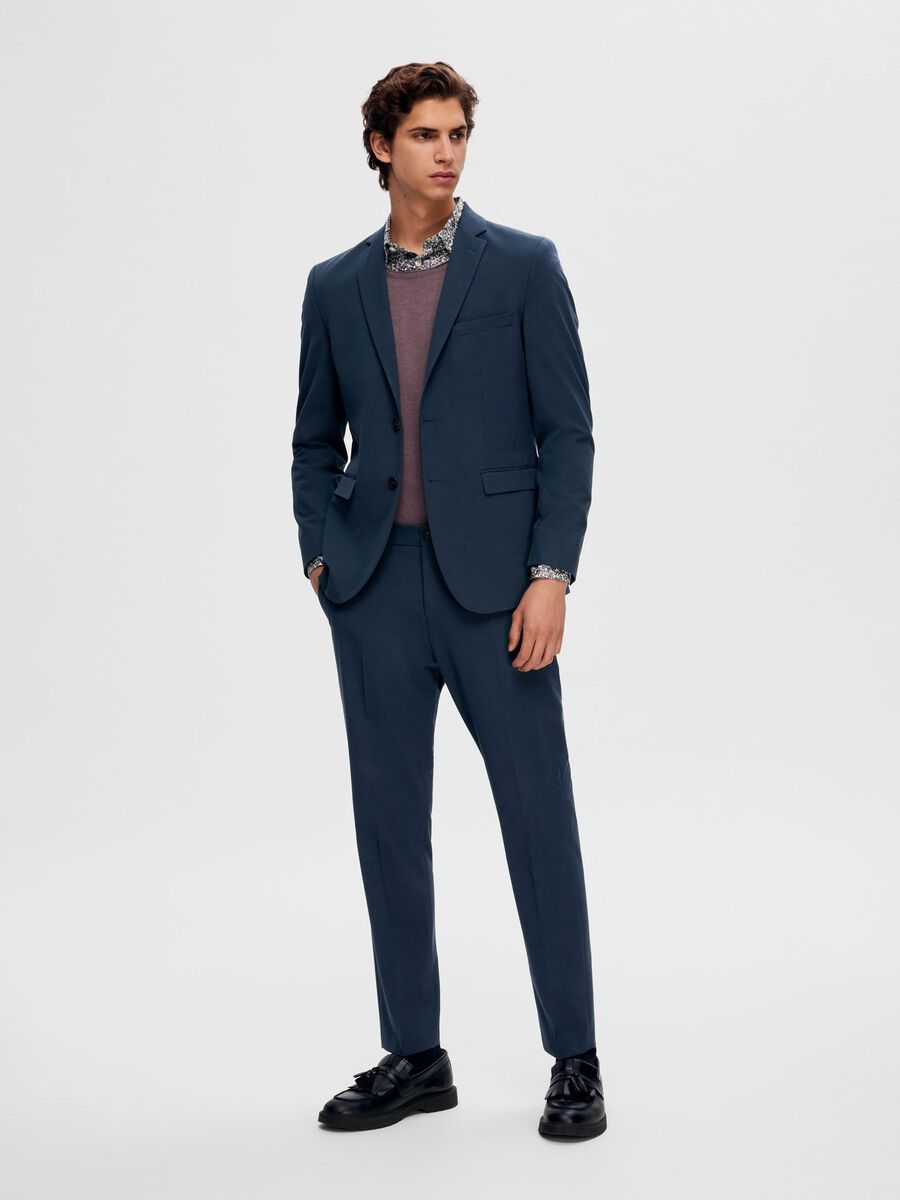 Shop the Look - slhpsy2024w2thujan8_1704970623851_16087824_BlueDepths_005.jpg