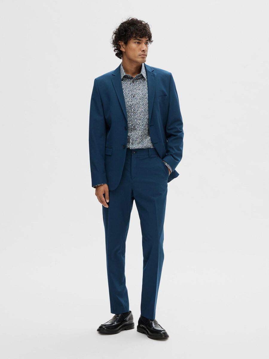 Shop the Look - slhpsy2024w2thujan9_1704970623916_16087825_BlueDepths_005.jpg