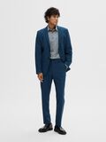 Shop the Look - slhpsy2024w2thujan9_1704970623916_16087825_BlueDepths_005.jpg