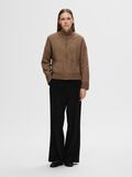 Shop the Look - slfpsy2024w11frimar52_1710509545399_16091220_CocaMocha_1062011_005.jpg