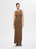 Shop the Look - slfpsy2024w19wedmay50_1715161800451_16091497_CocaMocha_005.jpg