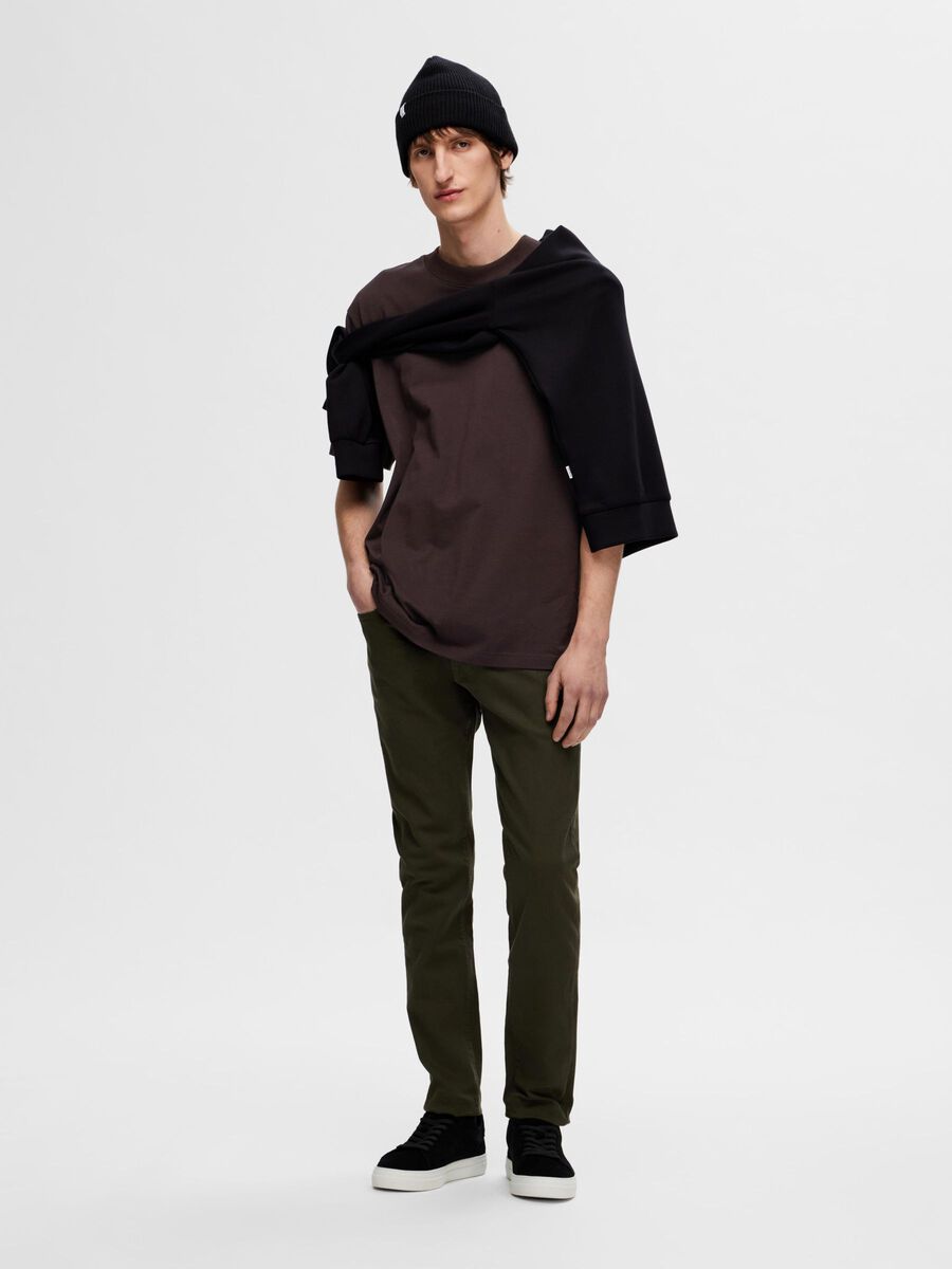 Shop the Look - slhpsy2024w27monjul11_1719827258896_16077385_ChocolateTorte_005.jpg