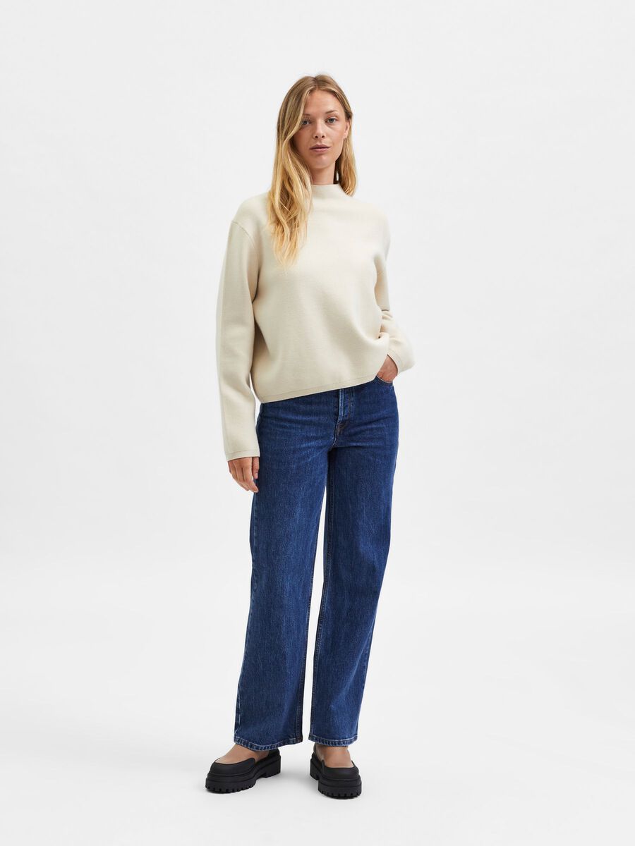 Shop the Look - slfpsy2022w25frijun10_16085206_Birch_005.jpg
