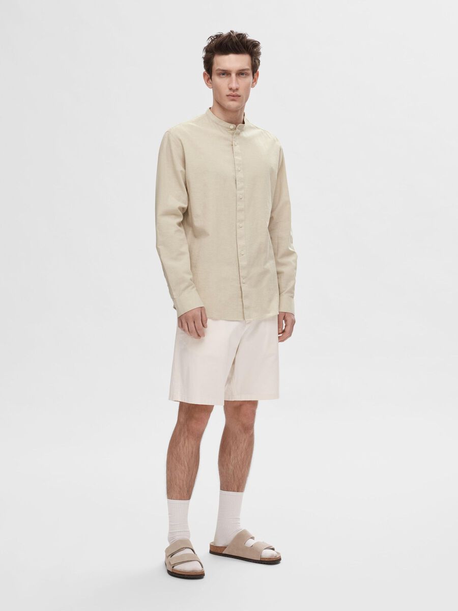 Shop the Look - slhpsy2024w6tuefeb1_1707208092879_16079054_PureCashmere_005.jpg