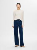 Shop the Look - slfpsy2024w45tuenov4_1730802594789_16094157_Birch_1113701_005.jpg