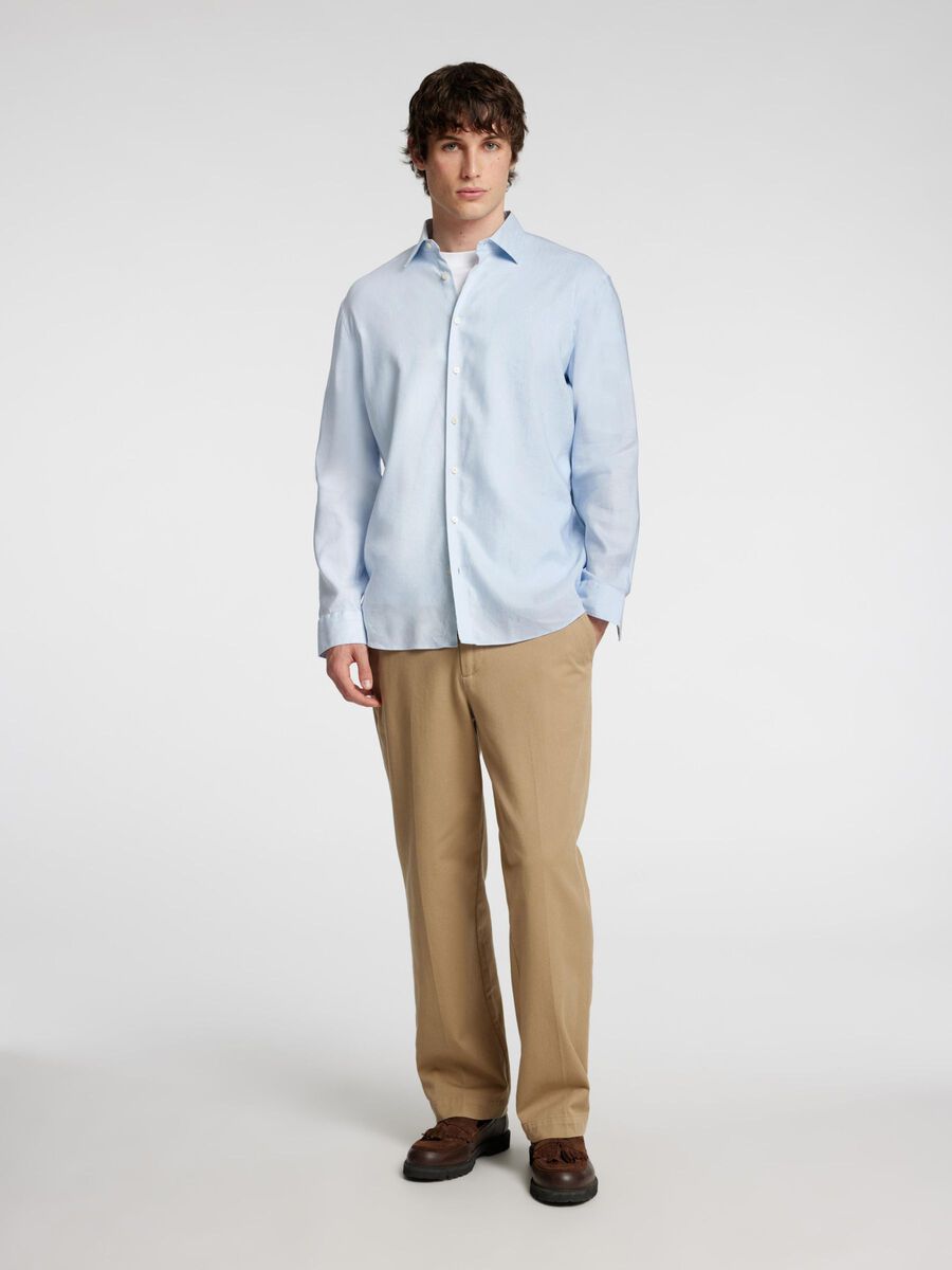 Shop the Look - slhpsy2025w3wedjan216_1736947260442_16096545_CashmereBlue_1159246_005.jpg