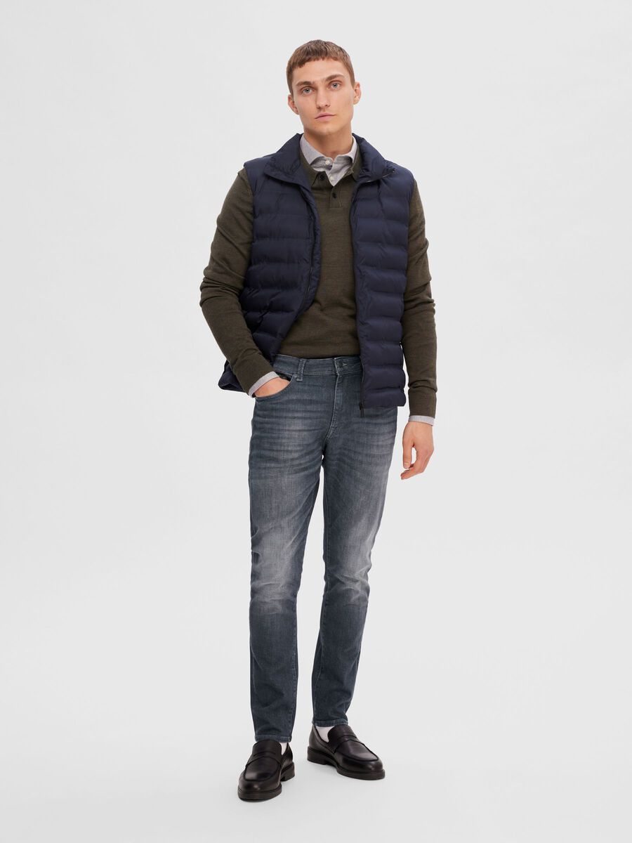 Shop the Look - slhpsy2023w30tuejul30_1690288820174_16090490_GreyDenim_005.jpg