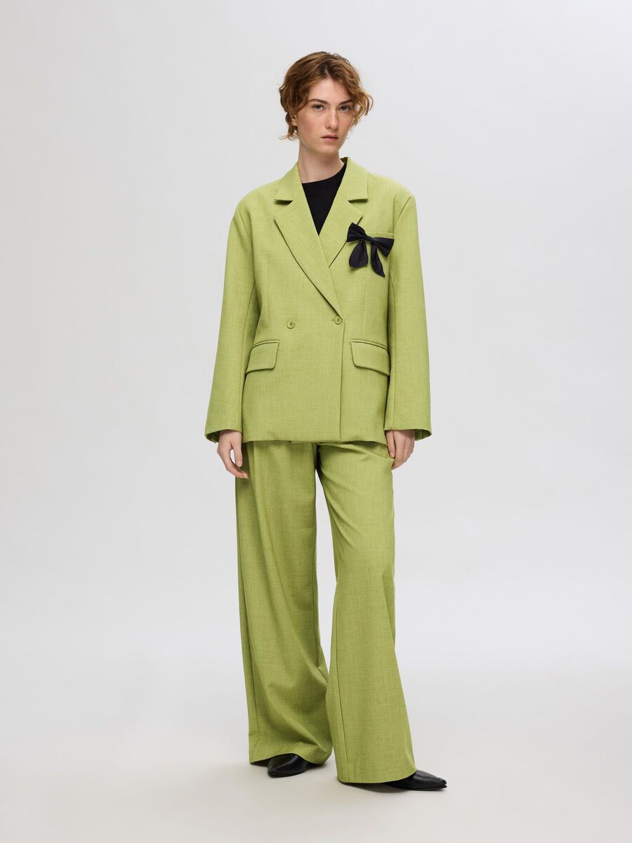 Shop the Look - slfpsy2024_content_sep_1_1747316571010_16095339_CardamomSeed_1135432_005.jpg