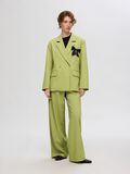 Shop the Look - slfpsy2024_content_sep_1_1747316571010_16095339_CardamomSeed_1135432_005.jpg