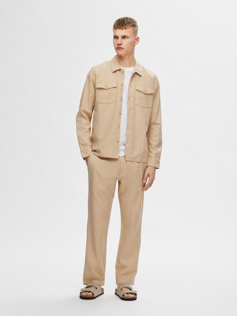 Shop the Look - slhpsy2024w20tuemay27_1715692313523_16094194_Incense_1111743_005.jpg