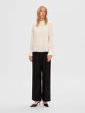 Shop the Look - slfpsy2023w30wedjul8_1690364140689_16091158_Birch_005.jpg