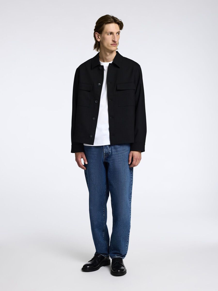 Shop the Look - slhpsy2024w46thunov202_1731593833329_16095796_Black_005.jpg