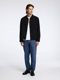 Shop the Look - slhpsy2024w46thunov202_1731593833329_16095796_Black_005.jpg