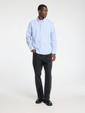 Shop the Look - slhpsy2024w46thunov198_1731593833123_16095735_LightBlue_1144103_005.jpg